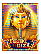 บัตร เครดิต ใช้ ต่าง ประเทศ ดี ที่สุด 2020: เคล็ดไม่ลับใช้ให้คุ้ม