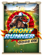 เทคนิคใช้บัตร เครดิต ไม่มี ค่าธรรมเนียม ราย ปี 2020 แบบเซียน