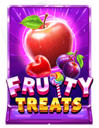 แลกคะแนนสะสมกับบัตร เครดิต แพทย์ 2020 บน PG Slot ยังไงให้คุ้ม?