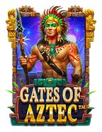 บา กา ราเว็บ แทง บอล แจก เครดิต ฟรี ไม่ ต้อง ฝาก สนุกไม่ต้องลงทุน