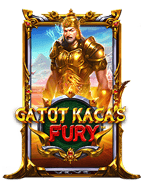 บัตร เครดิต ไหน ดี 2020: ทางเลือกที่ยอดเยี่ยม