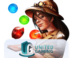 เคล็ดลับ สูตร บา คา ร่า sa168vip สำหรับมือใหม่