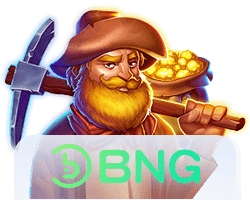 สูตร บา คา ร่า sa36 ใช้ง่าย ได้ผลจริงทุกครั้ง