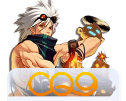 รีวิวสูตร บา คา ร่า sagame ไม่เล่นไม่ได้แล้วจริงๆนะ