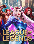 สูตร บา คา ร่า sa66 อย่างเทพ เล่นยังไงให้ปัง!