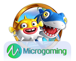 เทคนิคเด็ด สูตร บา คา ร่า sagame66 เสริมดวงแบบโปร