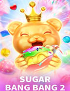 slotxo เกม ไหน ดี ต้องลองสักครั้ง!