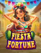 slotxo เกม ใหม่: เทคนิคและสูตรเล่นให้ได้กำไร