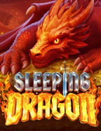 slotxo เกมส์ ไหน แตก ง่าย ที่สุดในตอนนี้