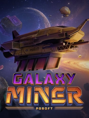 แอ พ เกมสล็อต แจกเครดิตฟรี สนุก ครบทุกความต้องการ