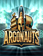 แอ พ เกมส์ สล็อต เล่นง่ายได้จริงจาก PG Slot