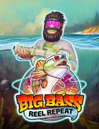 แอ พ เกมส์ สล็อต ทดลองเล่น เล่นง่าย สนุกจริง