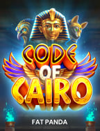 แอ พ เกมได้เงินจริงหมุนฟรีสล็อต สร้างรายได้ง่ายๆ