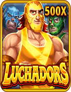 โปร pg ทุน น้อย: รีวิวเกมสล็อตที่ต้องลอง