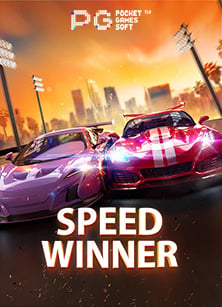 แนะนำ เว็บ 369casino wm สุดมันส์ที่ไม่ควรพลาด