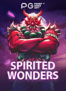 รีวิวเว็บ 550wwslot999ss แหล่งรวมเกมสล็อตคุณภาพ