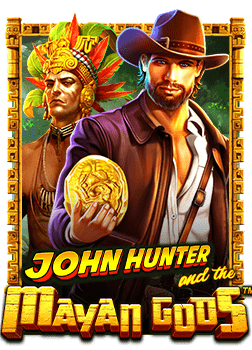 อยากรู้ไหม Mafia88 โบนัส 100 เล่นยังไงให้ได้สนุก?