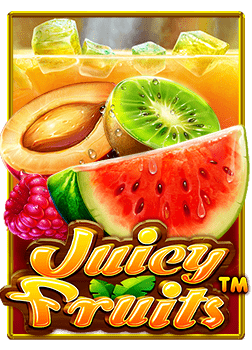 Magical Lamp รีวิว: เกมสล็อตสุดแฟนตาซีจาก NetEnt