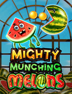 เกม สล็อต ทดลอง เล่น joker: สูตรทำเงินแบบง่ายๆ