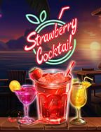 เกม สล็อต ต่าง ประเทศ ที่น่าเล่นจาก Joker Gaming