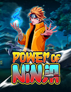 เกม สล็อต ทดลอง เล่น ทุก ค่าย แบบง่ายๆ ที่คุณต้องรู้