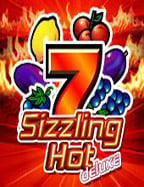 โปร ฝาก น้อย ได้ 100 แนะนำสูตรทำเงิน