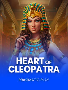 โปร ฝาก น้อยบา คา ร่า รวย จริง ไหม