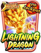 โปร ฝาก 9 รับ 100 ล่าสุด ทดลองเล่นเพื่อสร้างกำไร