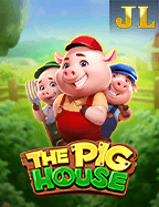 โปร ฝาก สมาชิก ใหม่: รีวิวสุดคุ้มจาก PG Soft