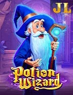 โปร ฝาก แรก ของ วัน 29 รับ 100: วิธีเล่นสล็อตออนไลน์